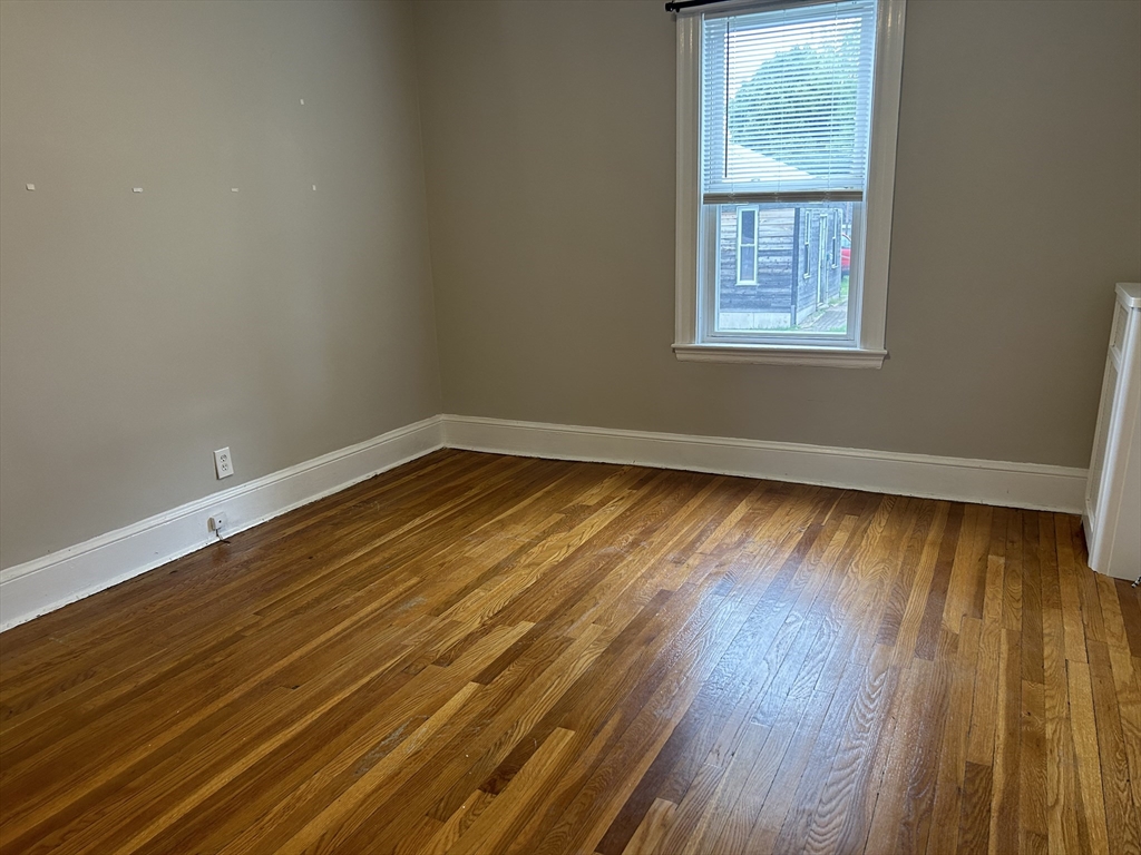 504-506 Cross Street #506, Malden, MA Photo #9