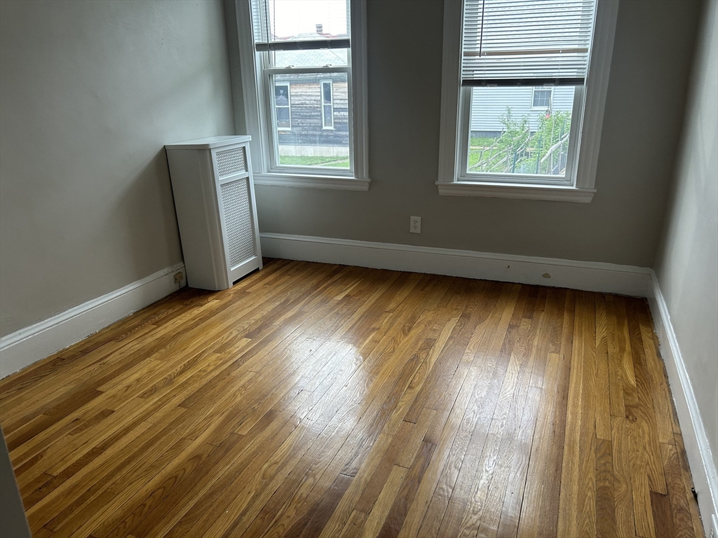 504-506 Cross Street #506, Malden, MA Photo #8