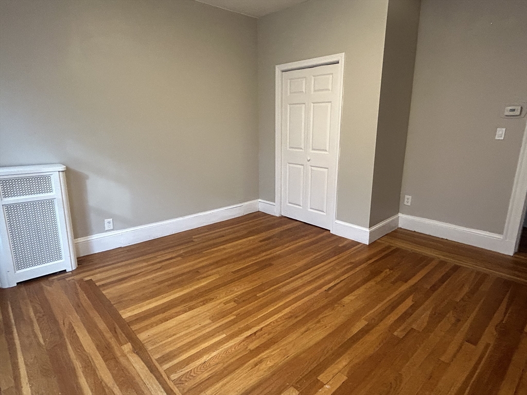 504-506 Cross Street #506, Malden, MA Photo #7