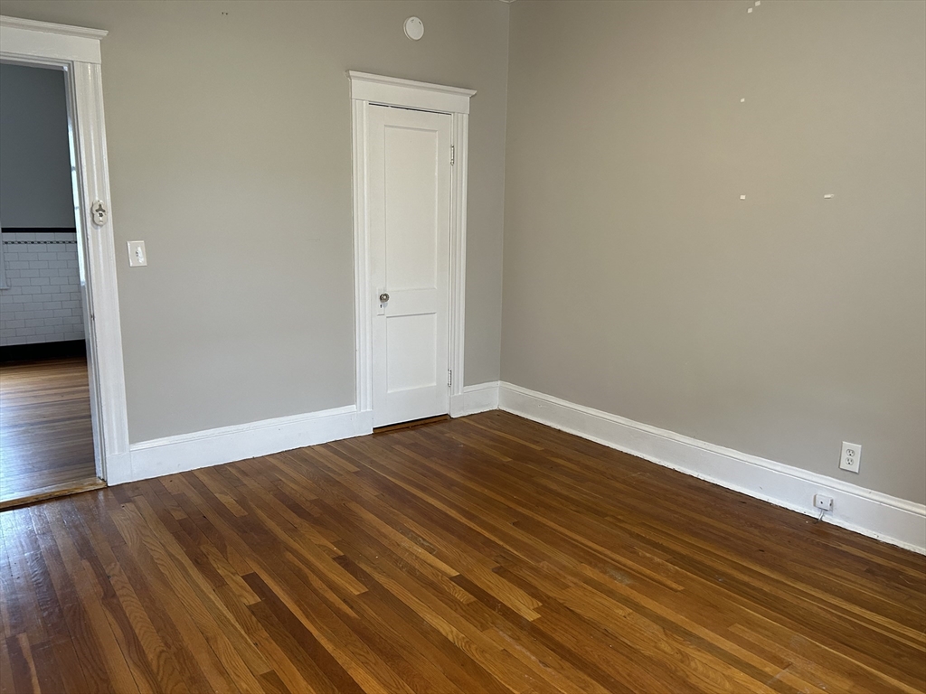 504-506 Cross Street #506, Malden, MA Photo #10