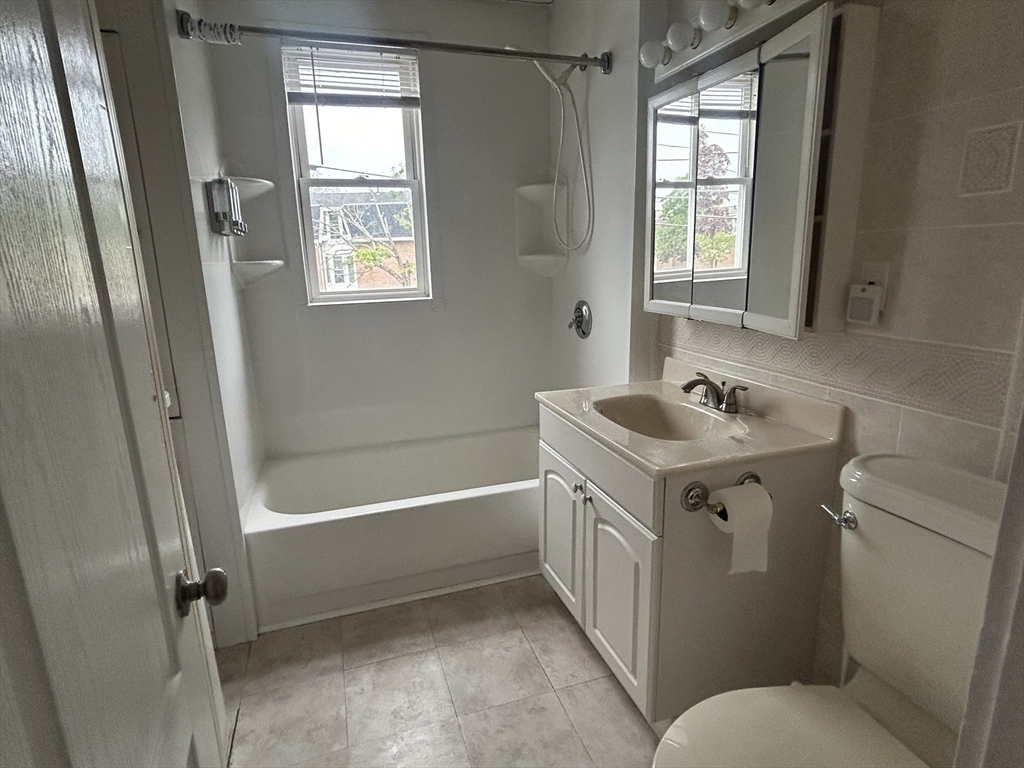 504-506 Cross Street #506, Malden, MA Photo #11