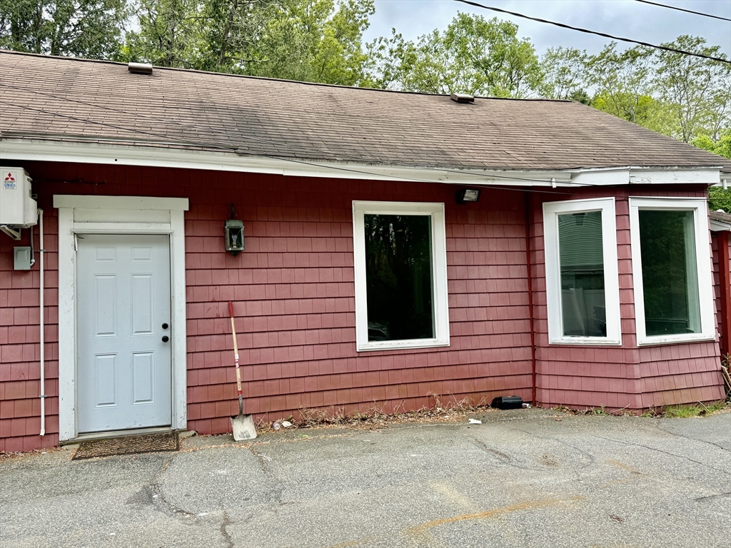 112 Haverhill St B