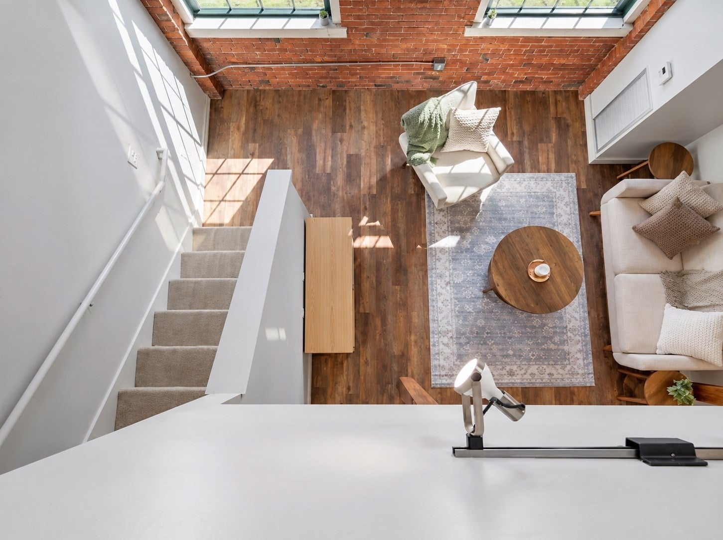 48 Water St #405, Worcester, MA, 48 Water St #405, Worcester, MA Photo #12