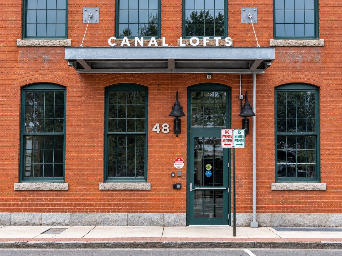 48 Water St #405, Worcester, MA, 48 Water St #405, Worcester, MA Photo #14