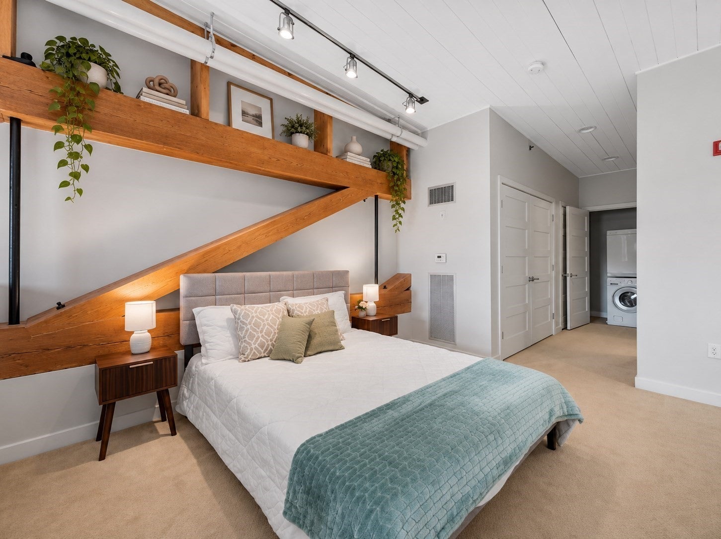 48 Water St #405, Worcester, MA, 48 Water St #405, Worcester, MA Photo #11