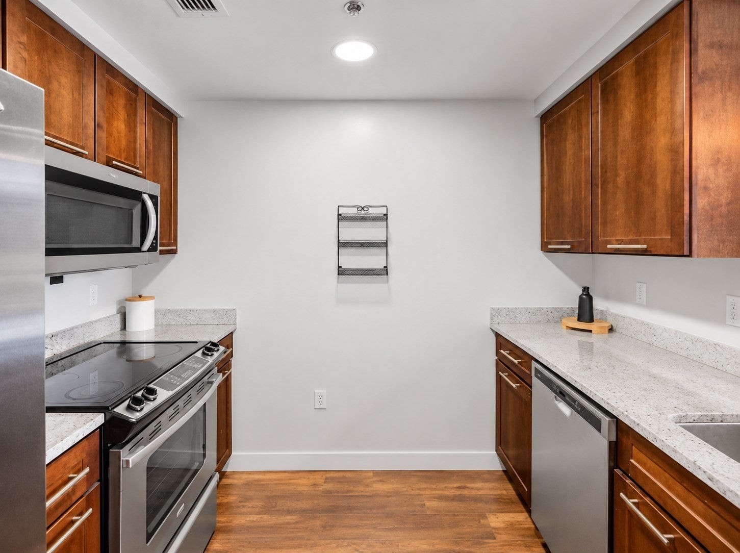 48 Water St #405, Worcester, MA, 48 Water St #405, Worcester, MA Photo #6