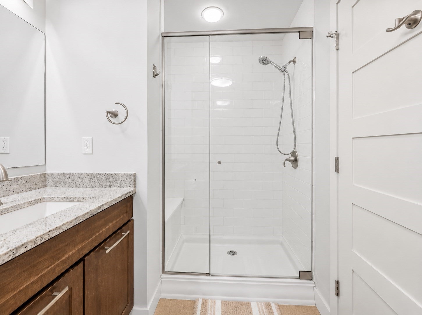 48 Water St #405, Worcester, MA, 48 Water St #405, Worcester, MA Photo #8