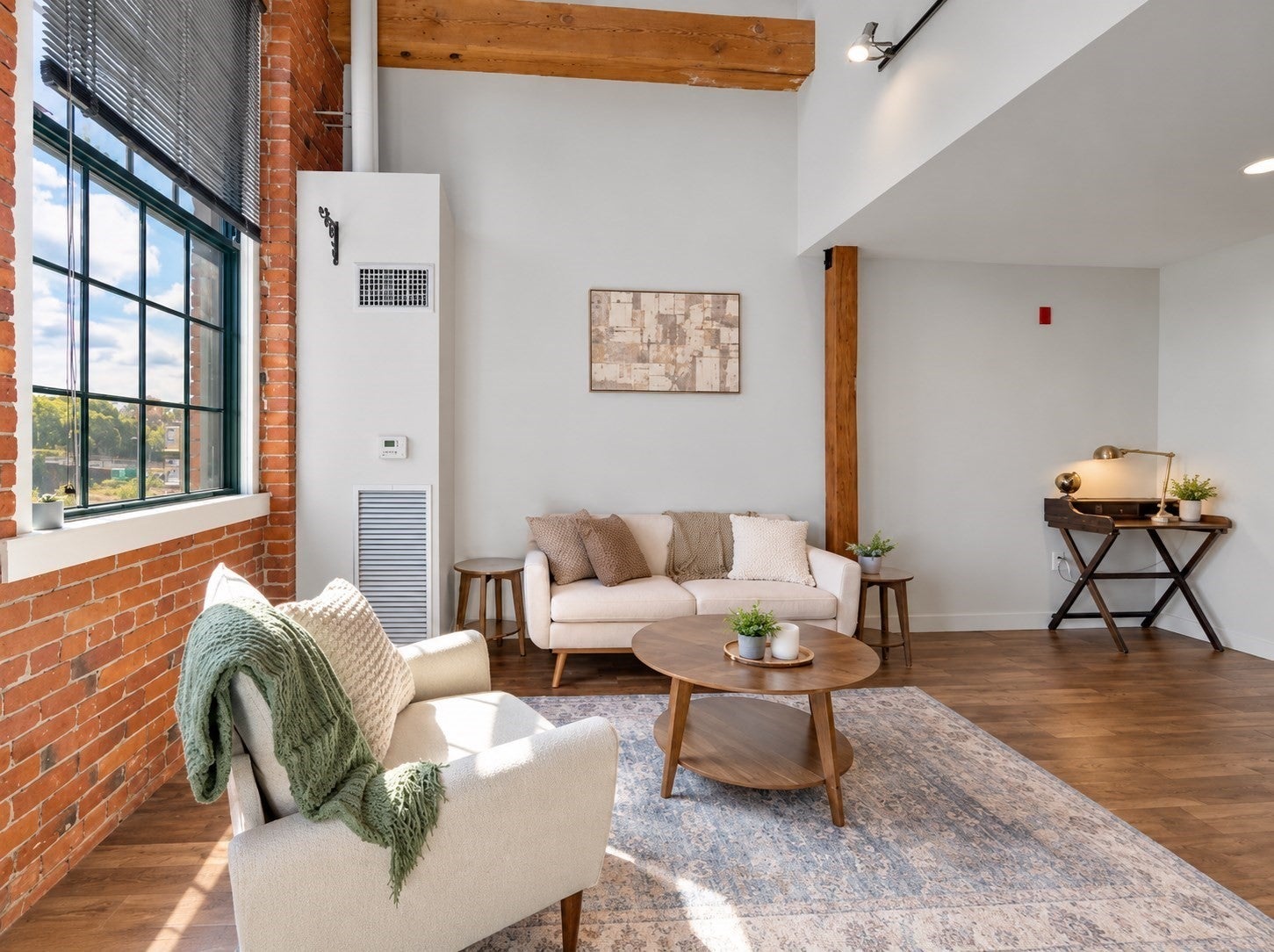 48 Water St #405, Worcester, MA, 48 Water St #405, Worcester, MA Photo #2