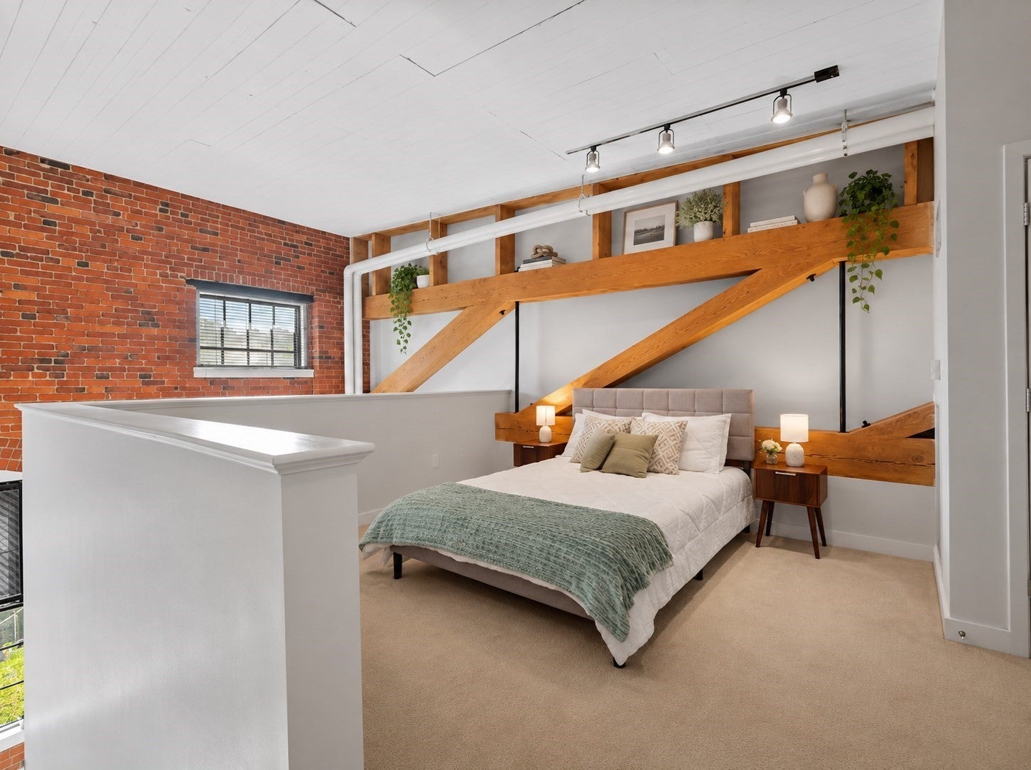 48 Water St #405, Worcester, MA, 48 Water St #405, Worcester, MA Photo #10
