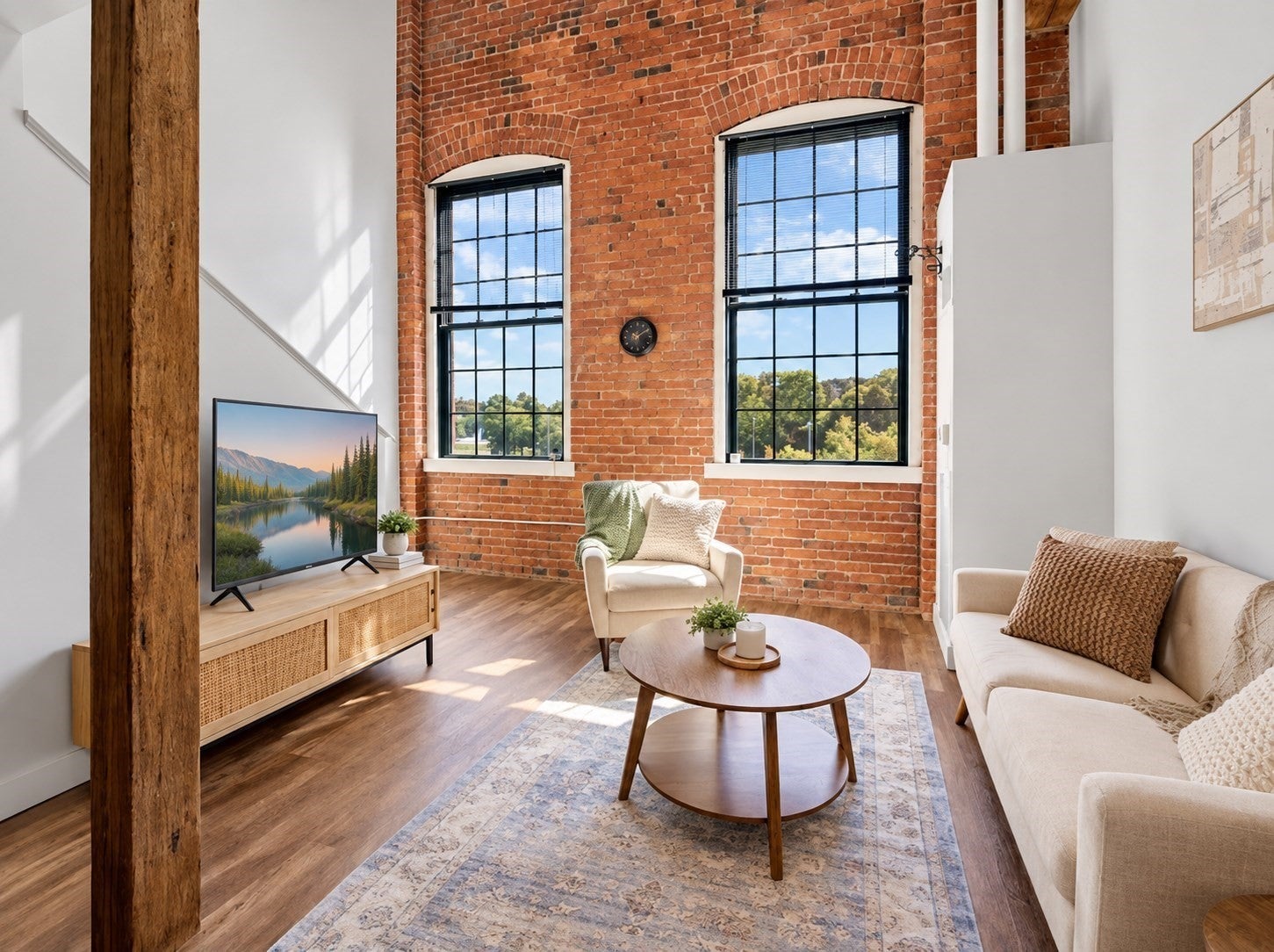 48 Water St #405, Worcester, MA, 48 Water St #405, Worcester, MA Photo #1