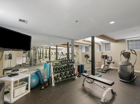 48 Water St #405, Worcester, MA, 48 Water St #405, Worcester, MA Photo #18