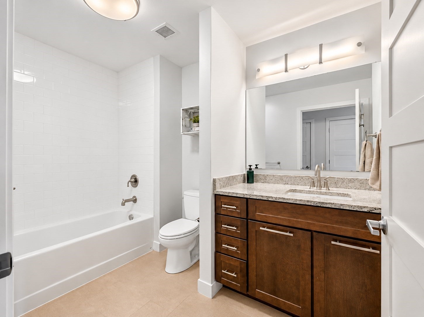 48 Water St #405, Worcester, MA, 48 Water St #405, Worcester, MA Photo #7