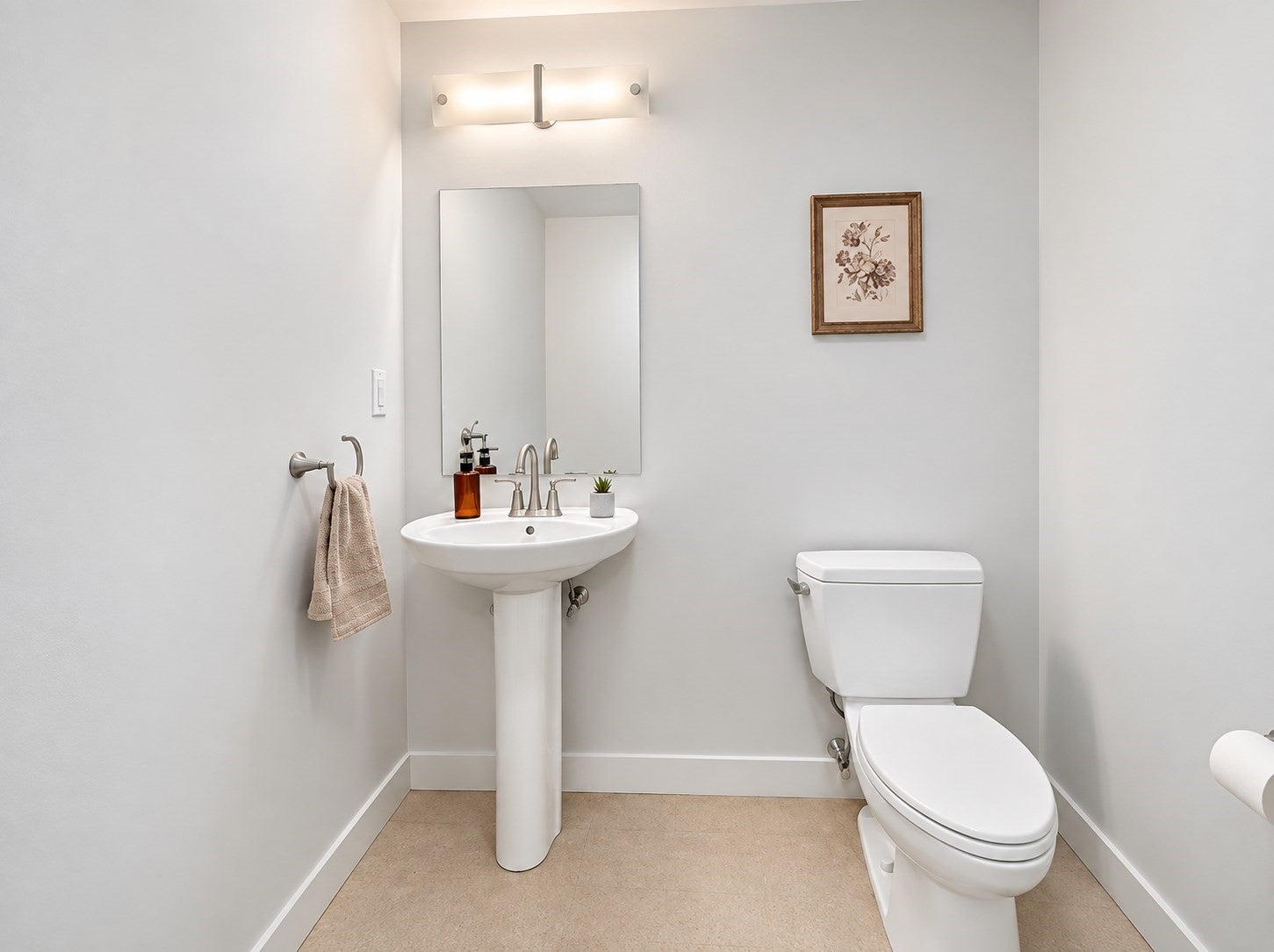 48 Water St #405, Worcester, MA, 48 Water St #405, Worcester, MA Photo #9