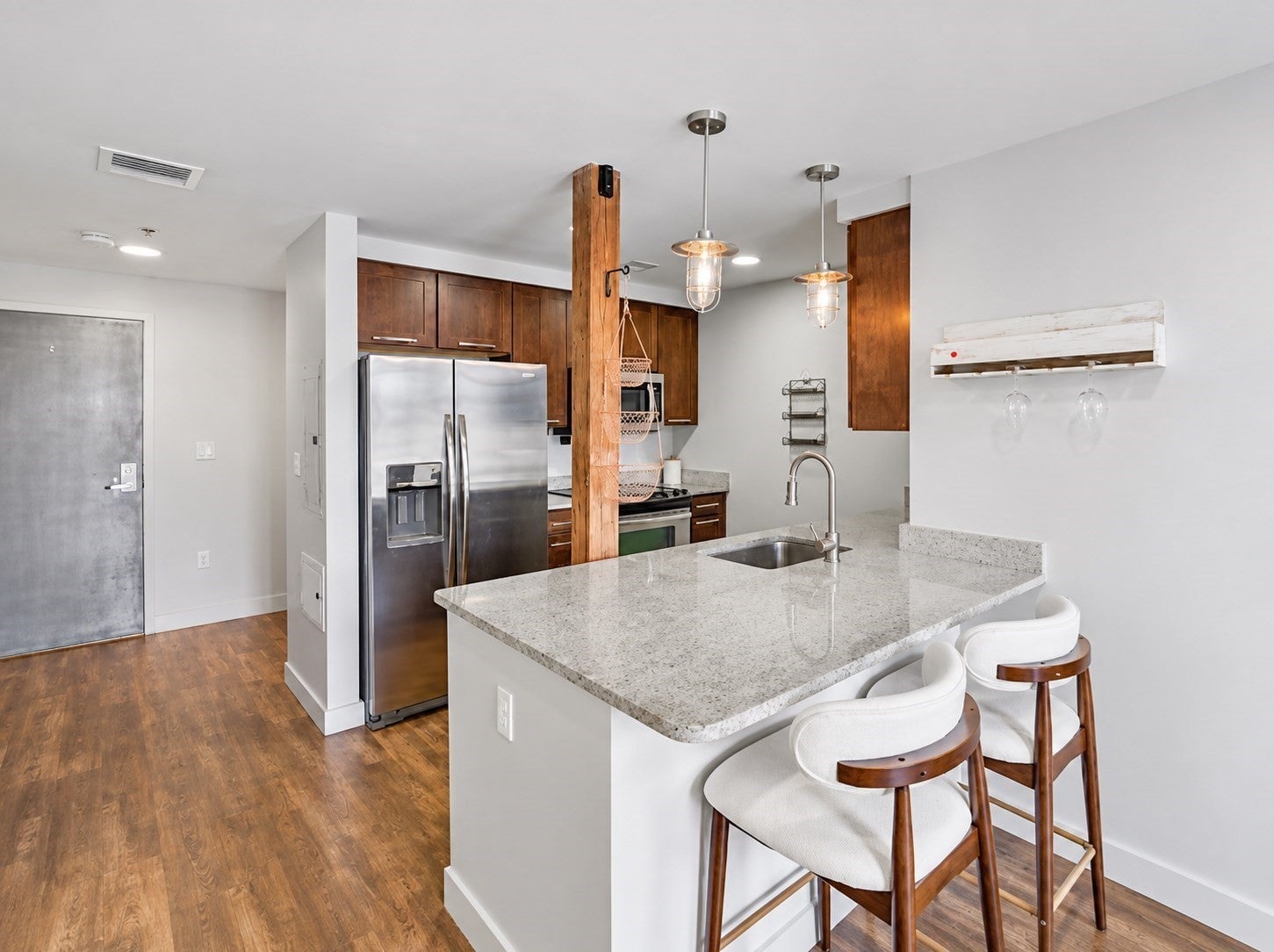 48 Water St #405, Worcester, MA, 48 Water St #405, Worcester, MA Photo #4