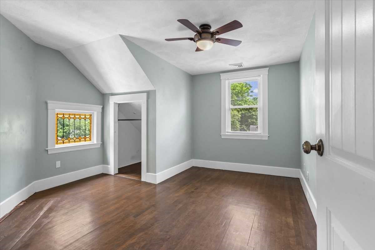 14 Saint Elmo Rd, Worcester, MA, 14 Saint Elmo Rd, Worcester, MA Photo #21