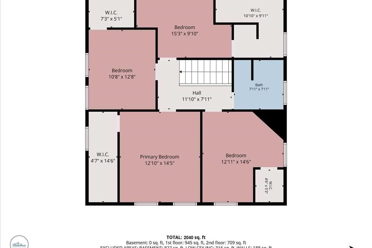 14 Saint Elmo Rd, Worcester, MA, 14 Saint Elmo Rd, Worcester, MA Photo #24