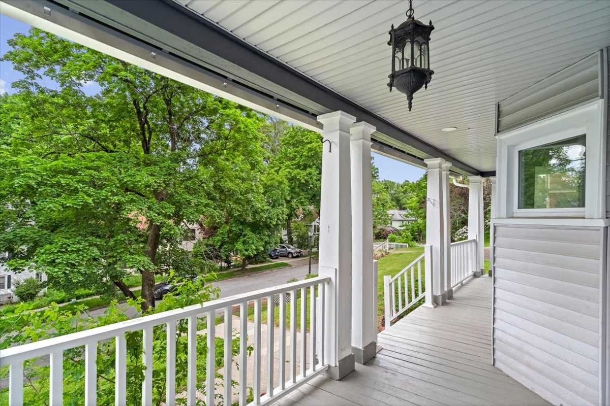 14 Saint Elmo Rd, Worcester, MA, 14 Saint Elmo Rd, Worcester, MA Photo #6