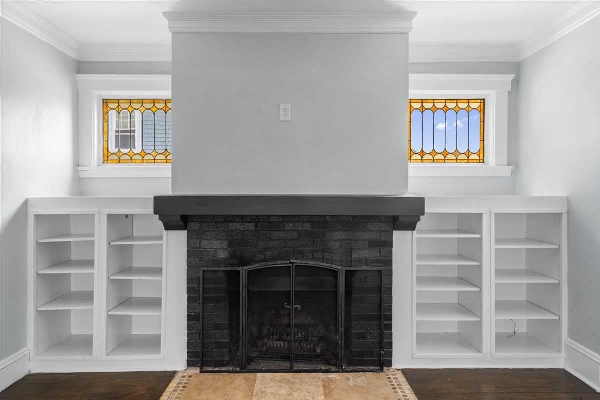 14 Saint Elmo Rd, Worcester, MA, 14 Saint Elmo Rd, Worcester, MA Photo #9