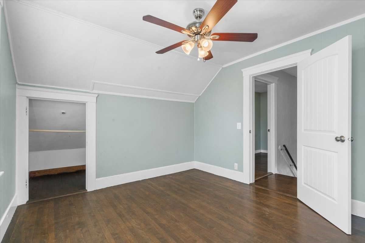 14 Saint Elmo Rd, Worcester, MA, 14 Saint Elmo Rd, Worcester, MA Photo #22