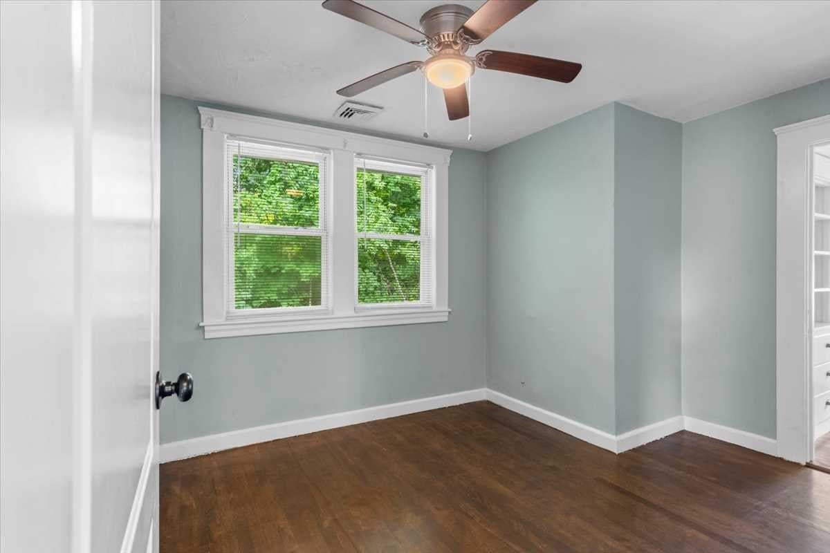 14 Saint Elmo Rd, Worcester, MA, 14 Saint Elmo Rd, Worcester, MA Photo #20
