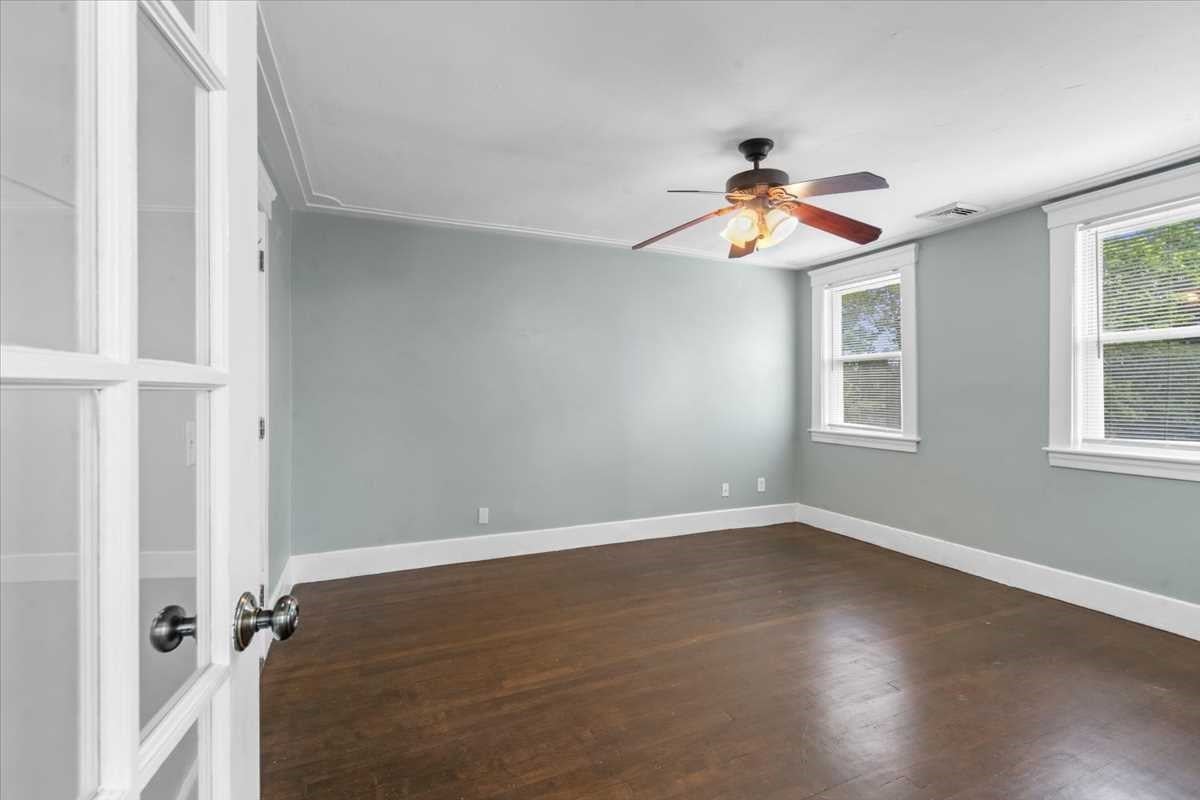 14 Saint Elmo Rd, Worcester, MA, 14 Saint Elmo Rd, Worcester, MA Photo #18