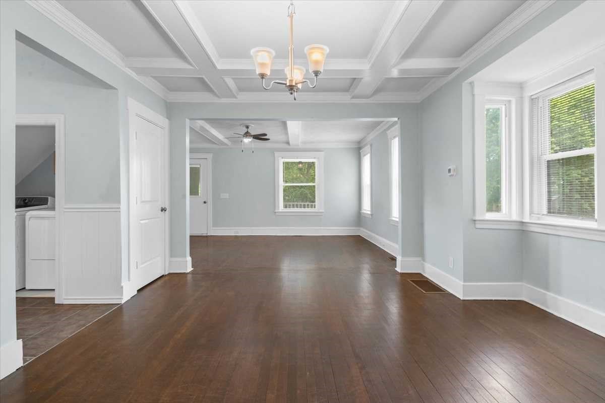 14 Saint Elmo Rd, Worcester, MA, 14 Saint Elmo Rd, Worcester, MA Photo #10
