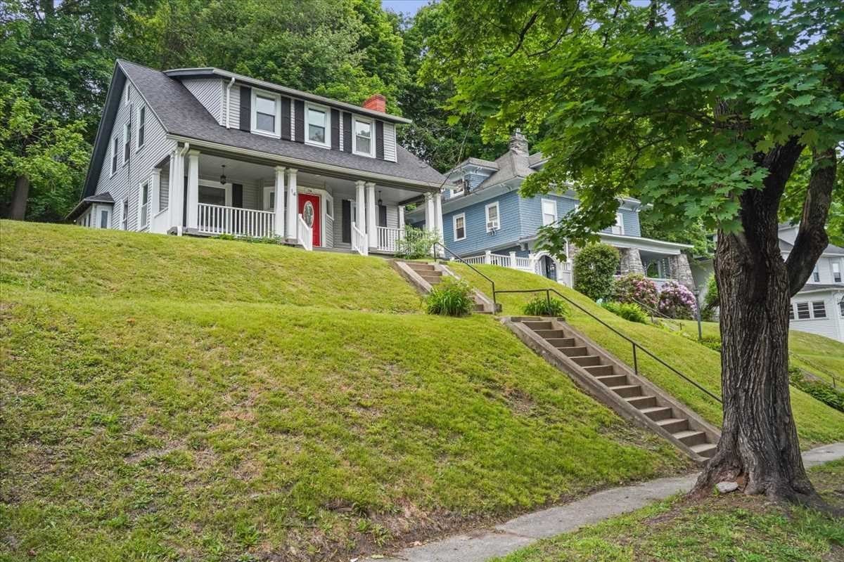 14 Saint Elmo Rd, Worcester, MA, 14 Saint Elmo Rd, Worcester, MA Photo #7