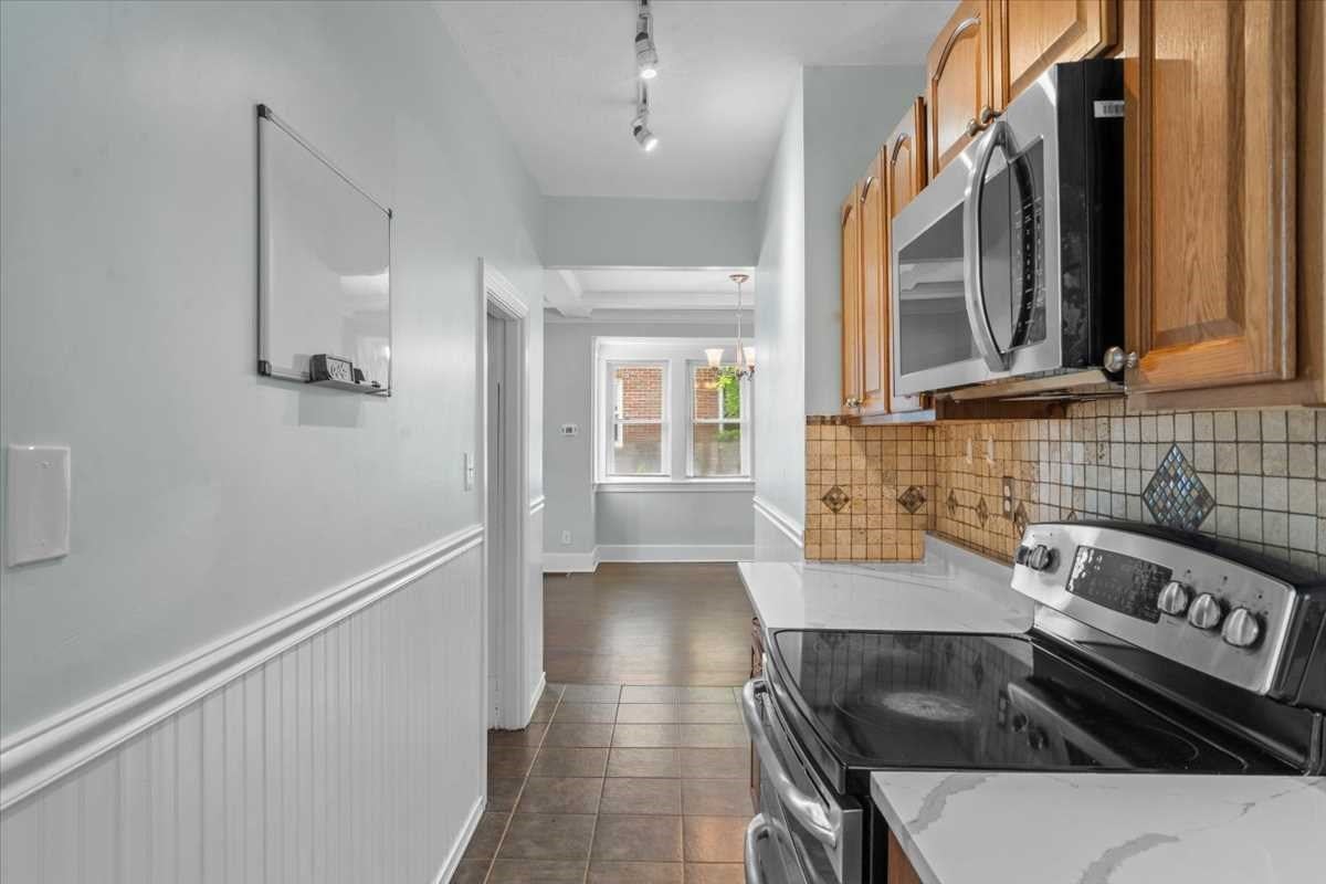 14 Saint Elmo Rd, Worcester, MA, 14 Saint Elmo Rd, Worcester, MA Photo #14