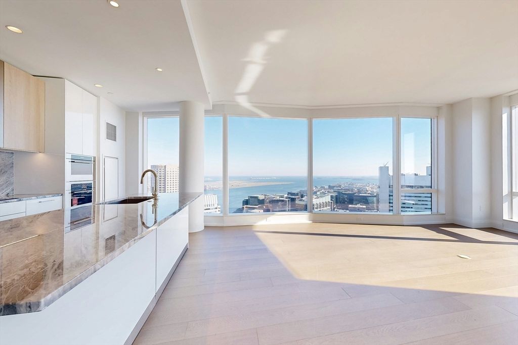 240 Devonshire Street 5508