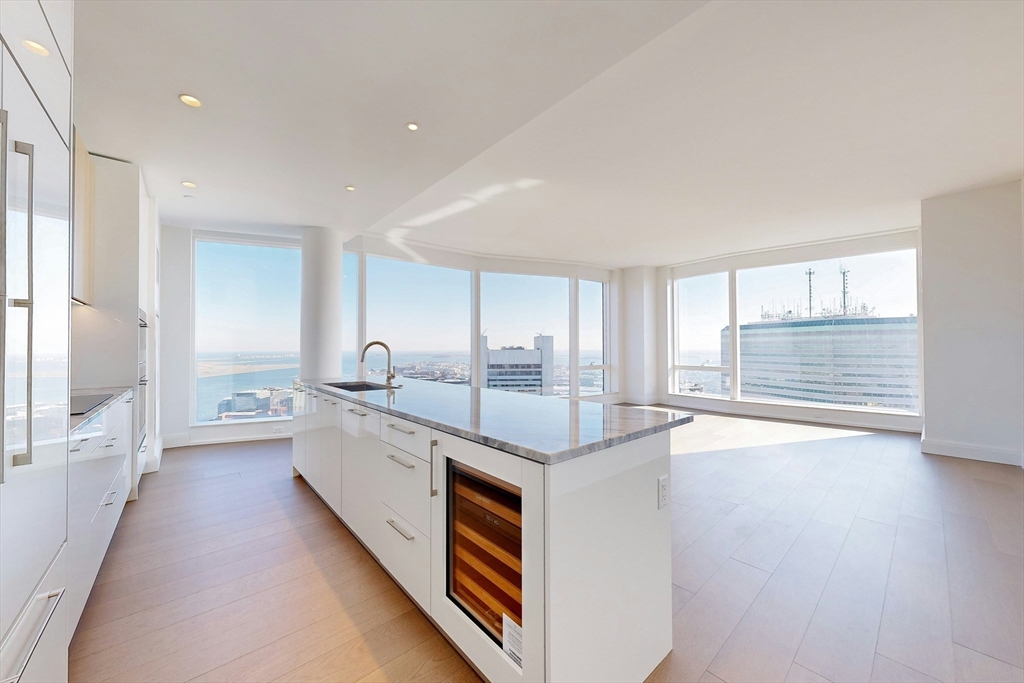 240 Devonshire Street 5508