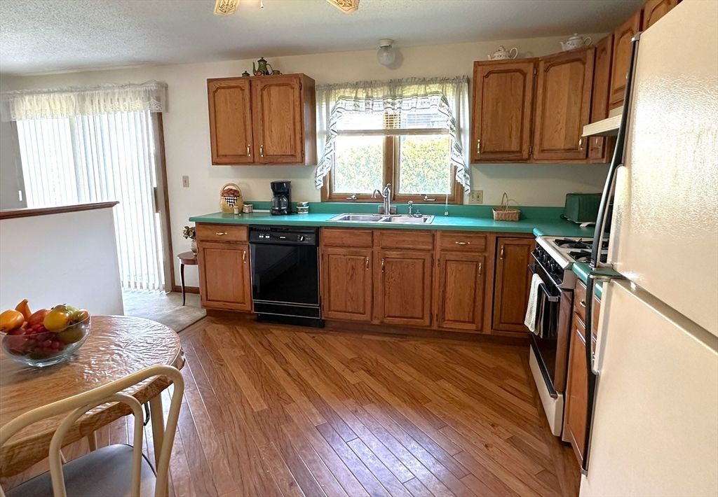 Photo of 175 College Park Rd, Fall River, MA 02720 (MLS # 73503047)