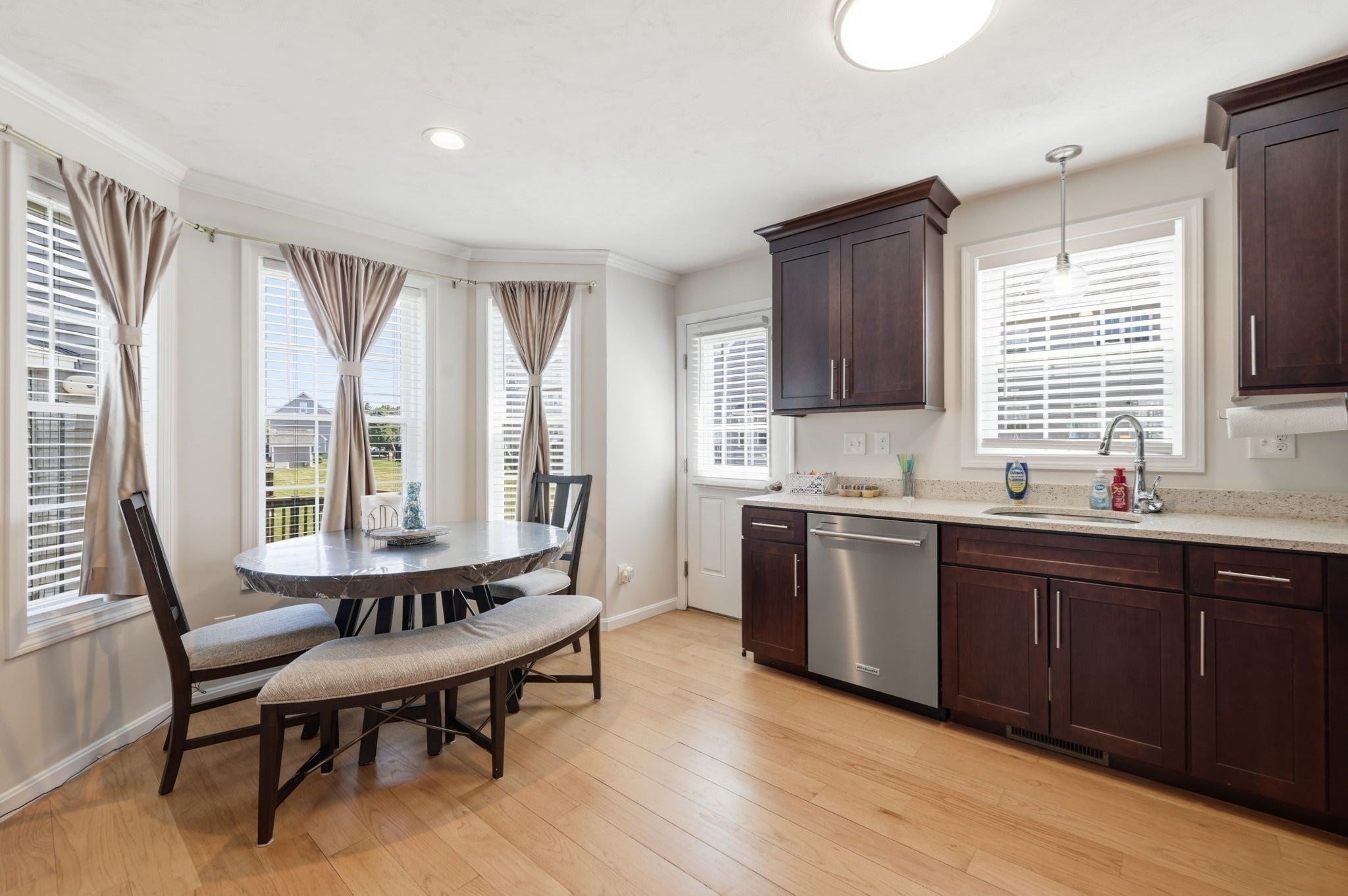 66 Riley Rd 66