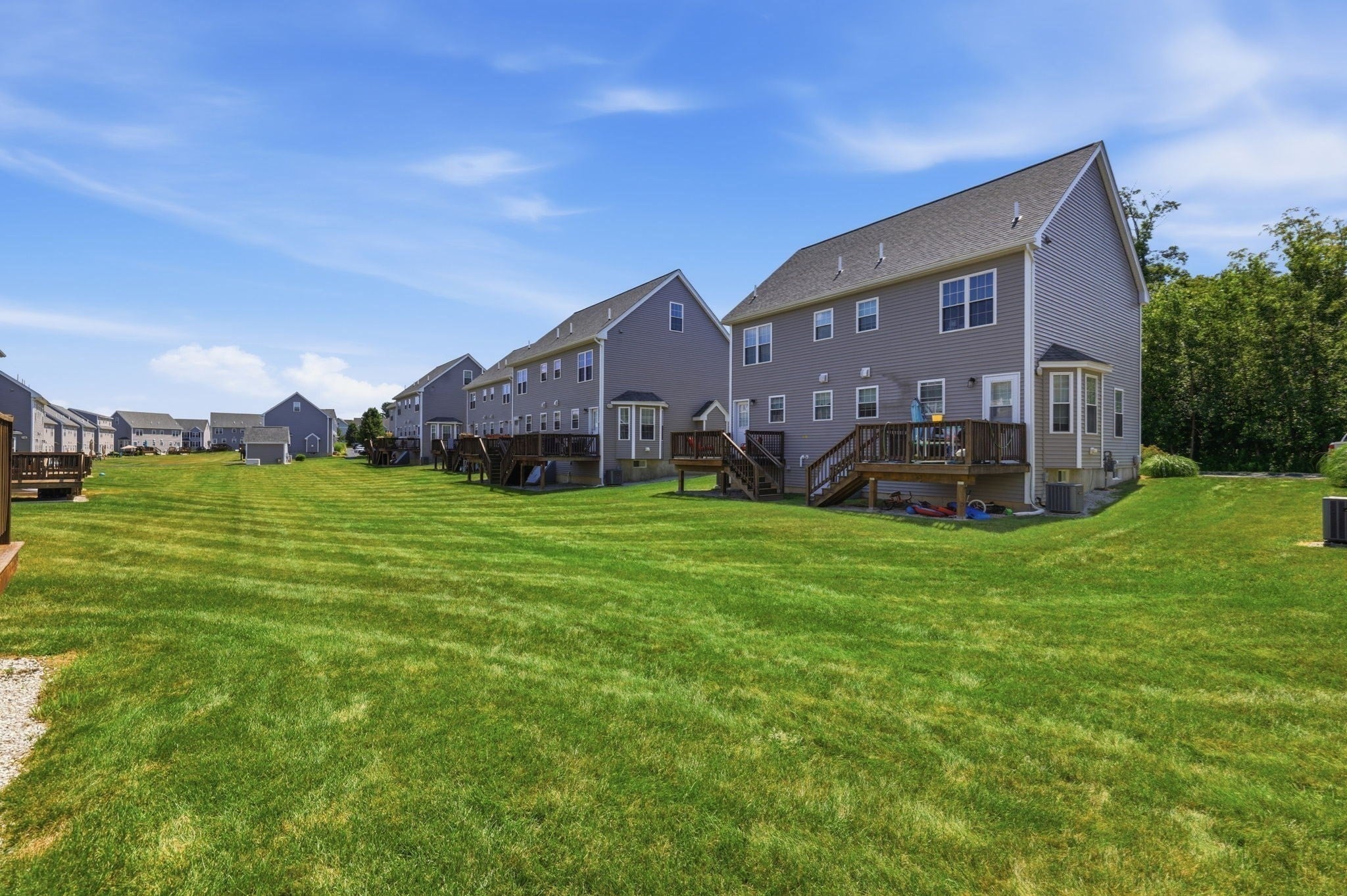 66 Riley Rd 66