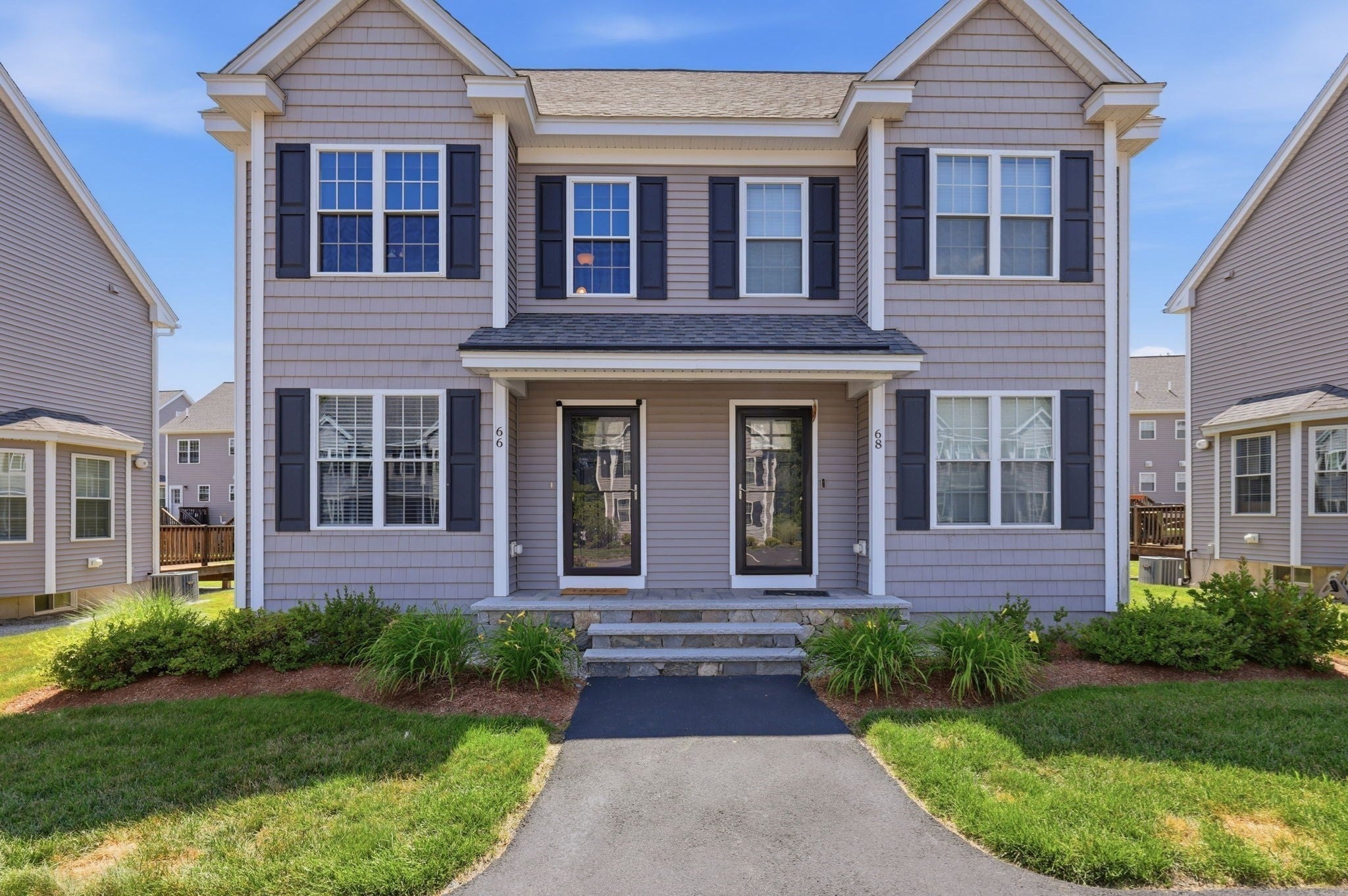 66 Riley Rd 66