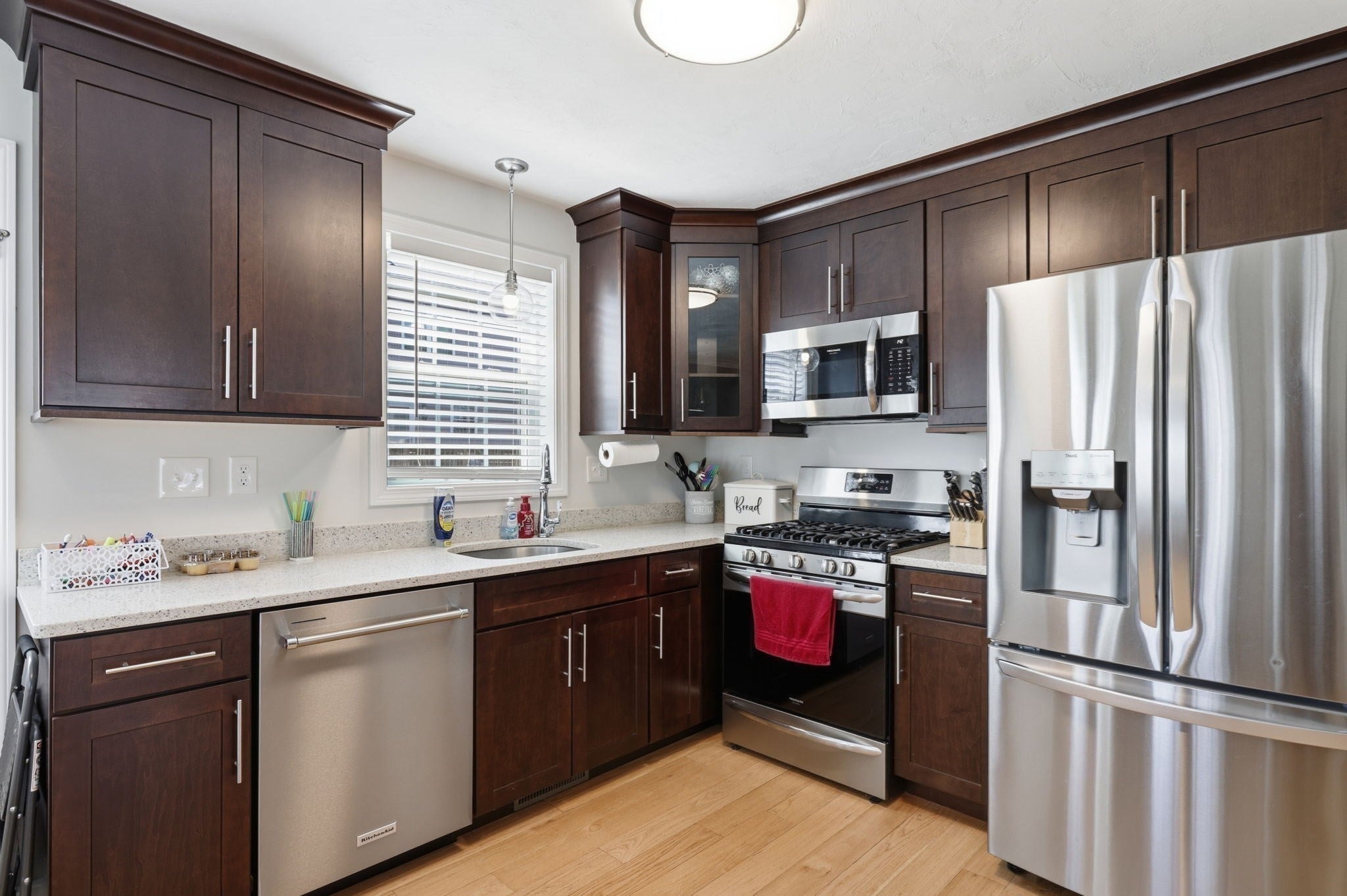 66 Riley Rd 66