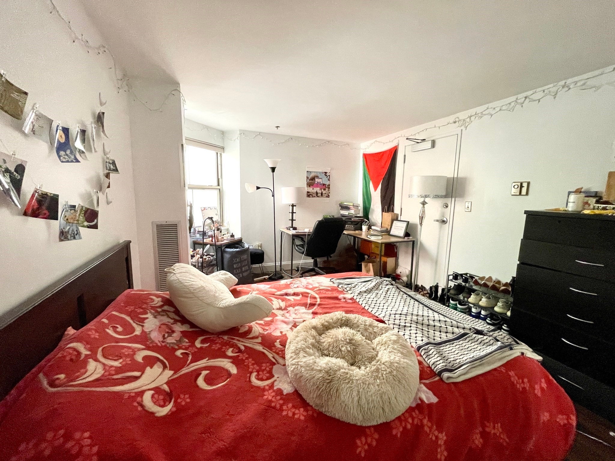 1 Pine St #B, Boston, MA, 1 Pine St #B, Boston, MA Photo #15