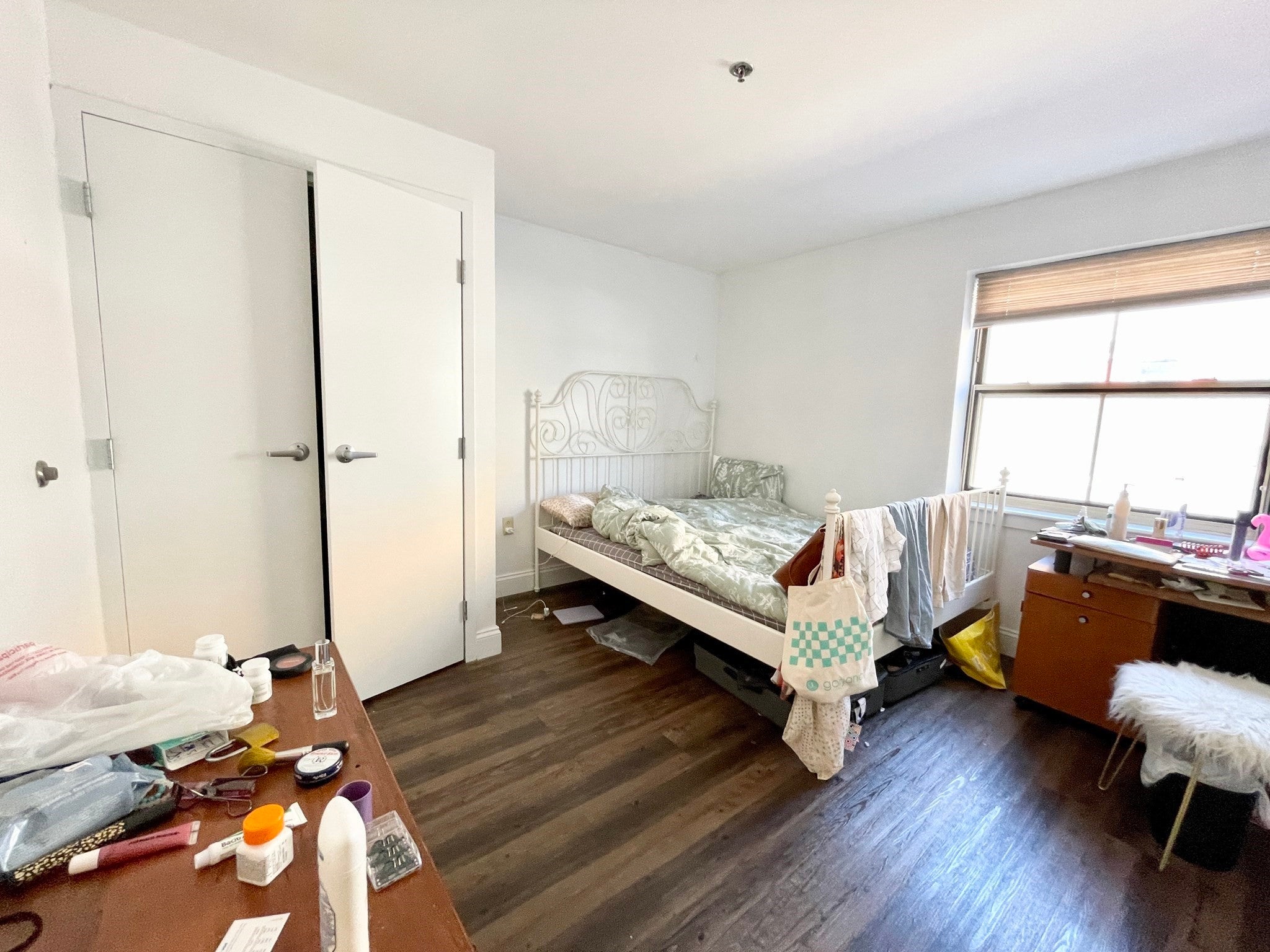 1 Pine St #B, Boston, MA, 1 Pine St #B, Boston, MA Photo #18
