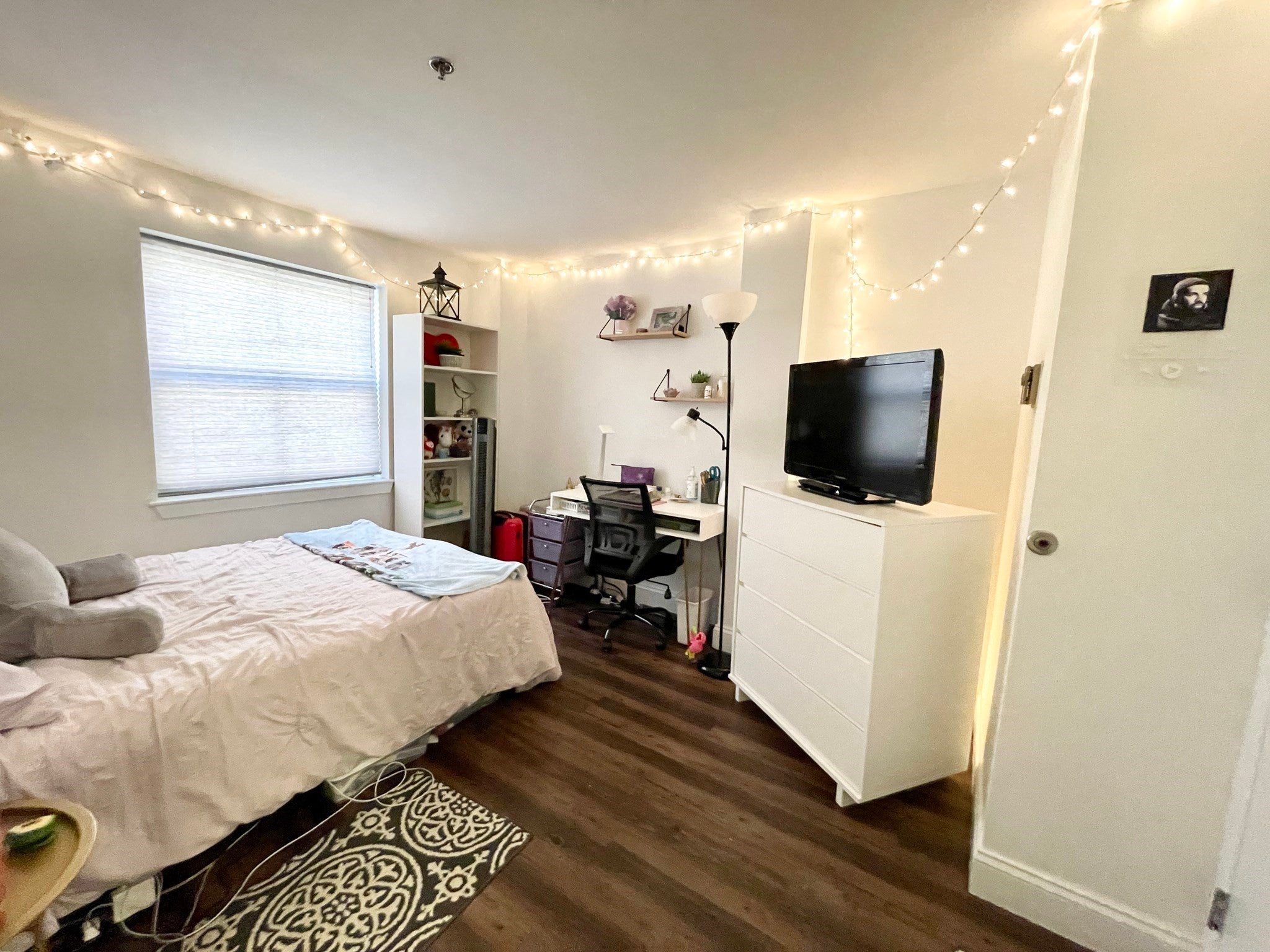 1 Pine St #B, Boston, MA, 1 Pine St #B, Boston, MA Photo #11
