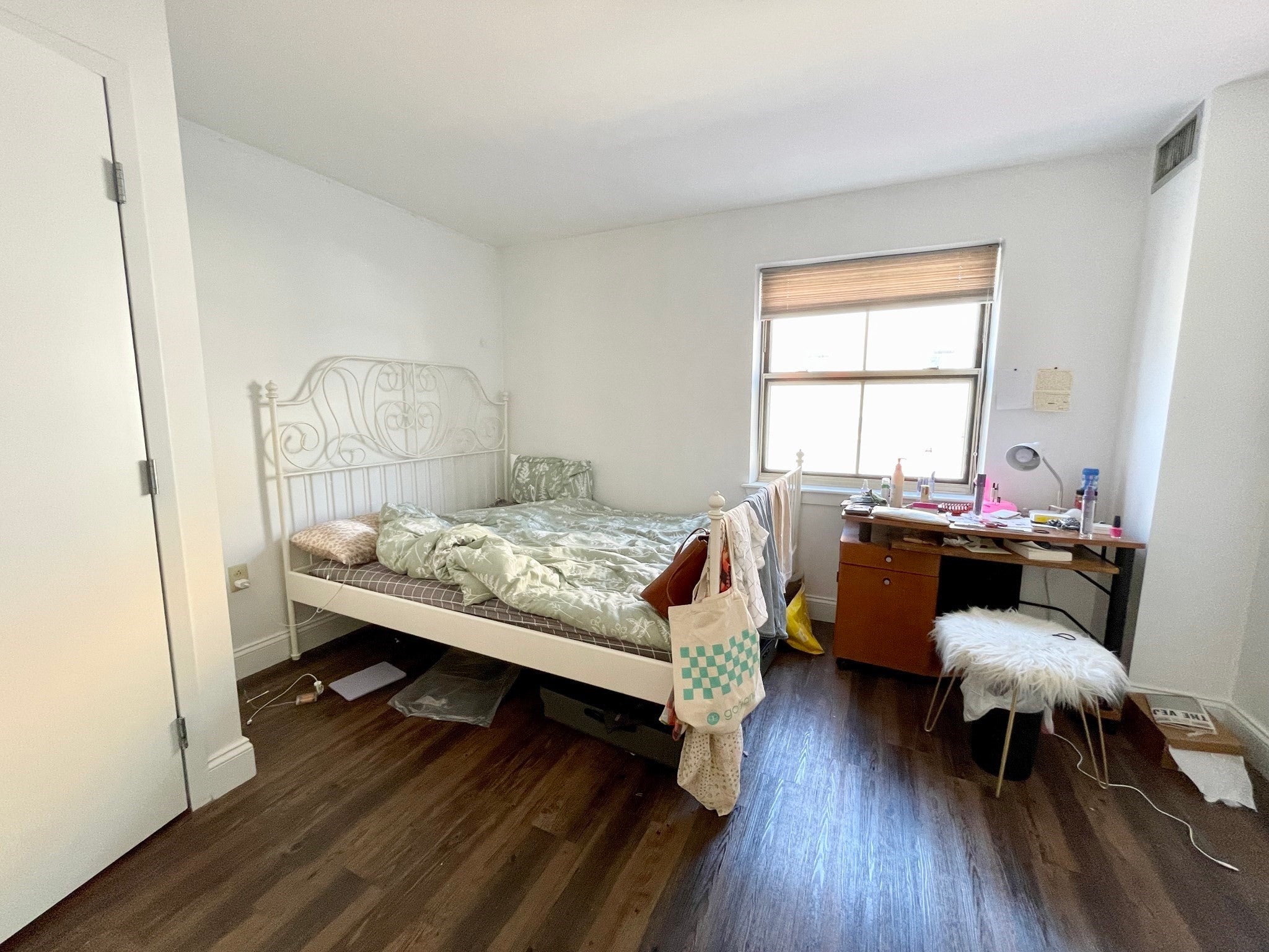 1 Pine St #B, Boston, MA, 1 Pine St #B, Boston, MA Photo #17