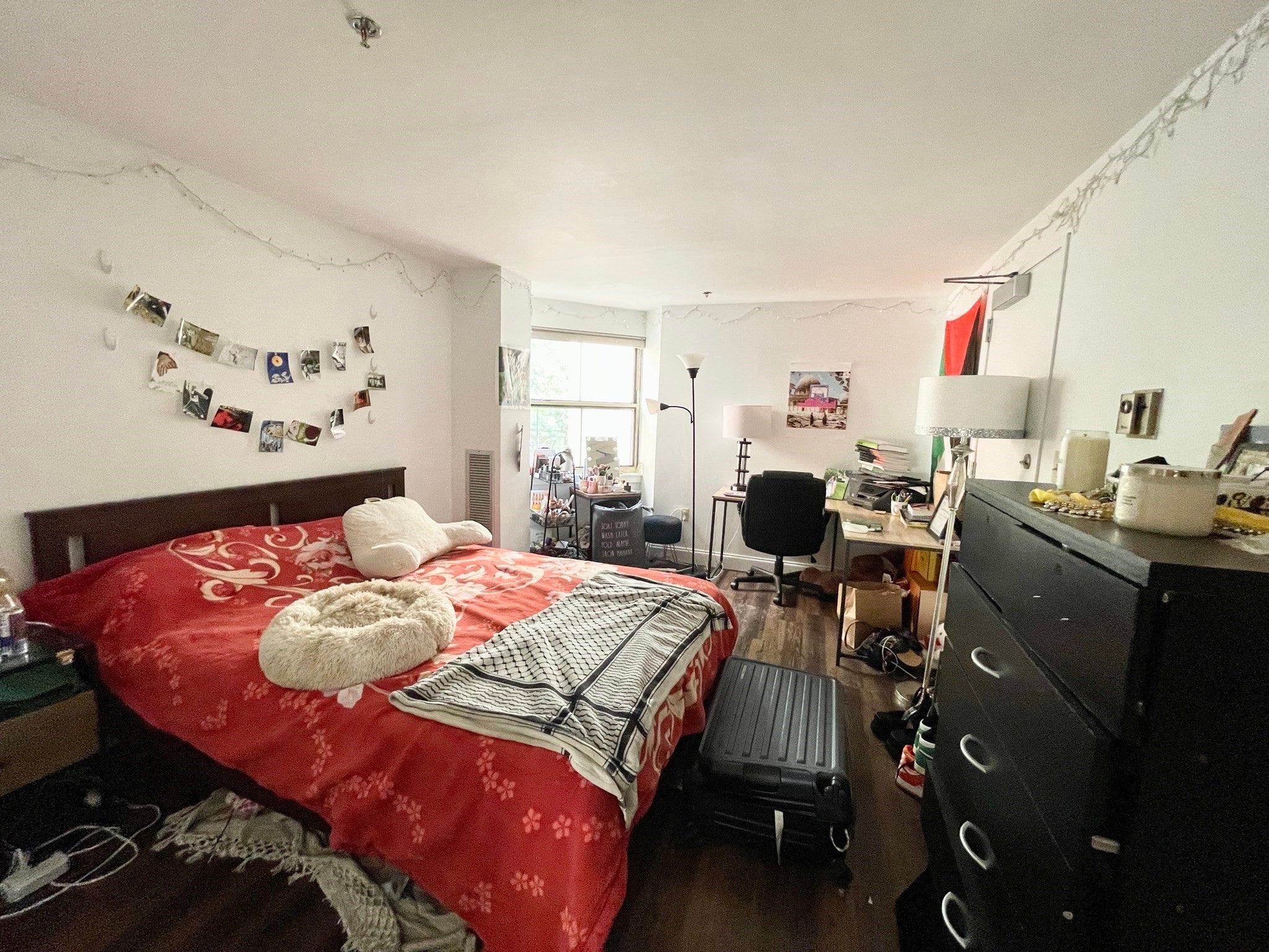 1 Pine St #B, Boston, MA, 1 Pine St #B, Boston, MA Photo #14