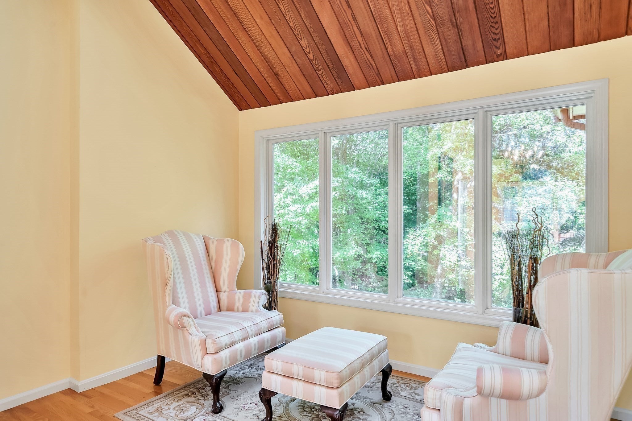 9 Solomon Pierce Rd, Lexington, MA Photo #24