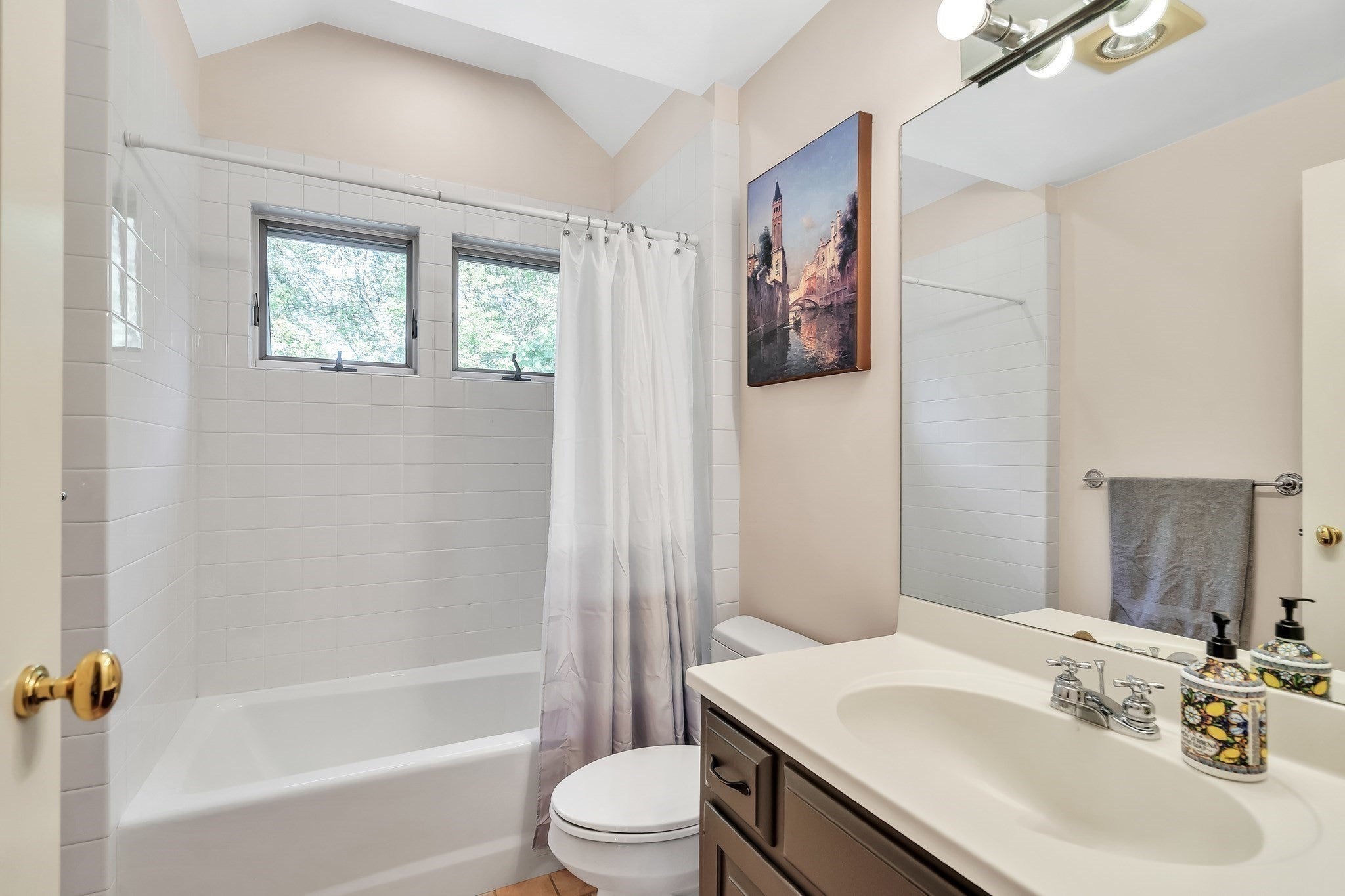 9 Solomon Pierce Rd, Lexington, MA Photo #32