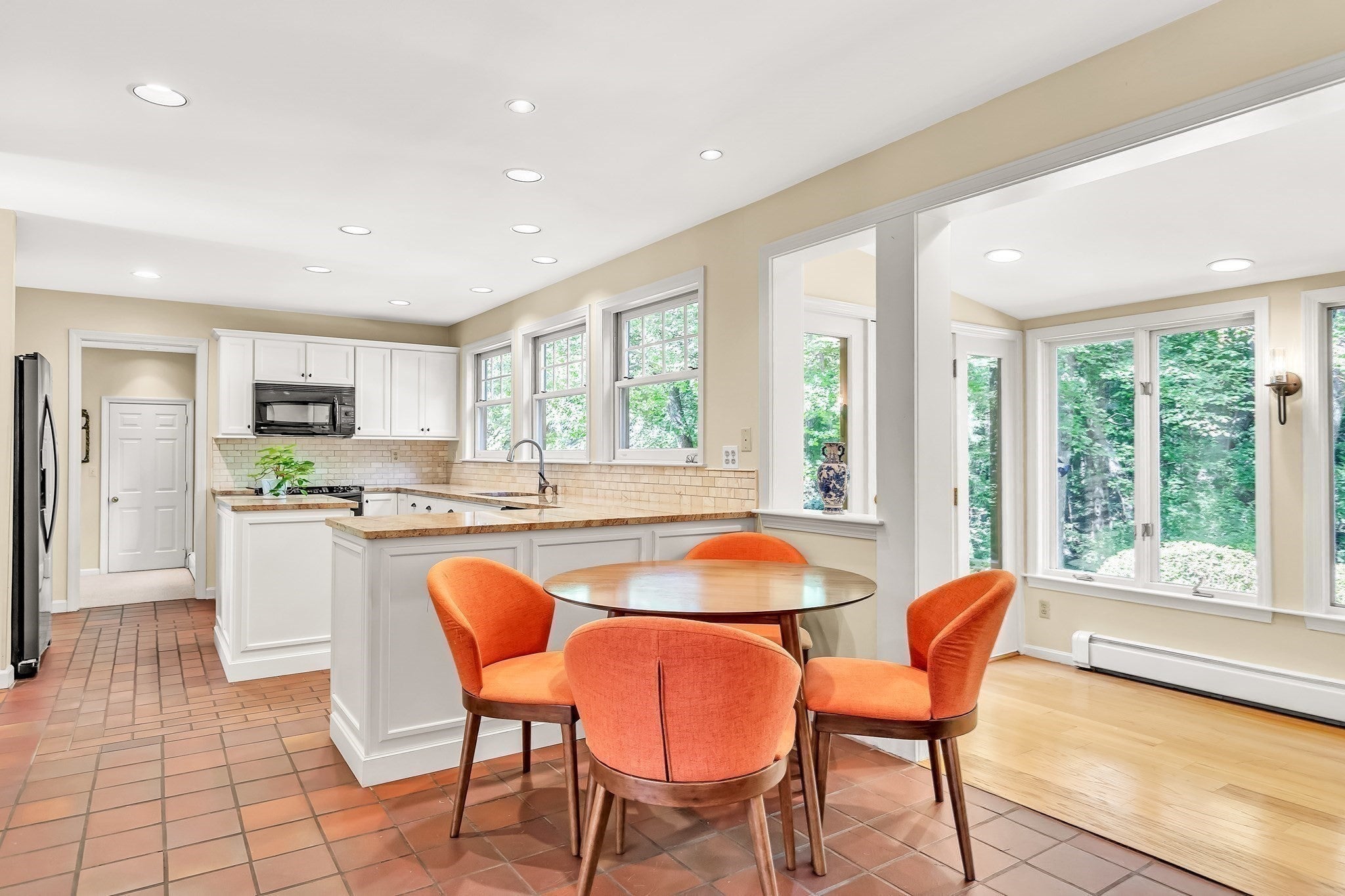 9 Solomon Pierce Rd, Lexington, MA Photo #16