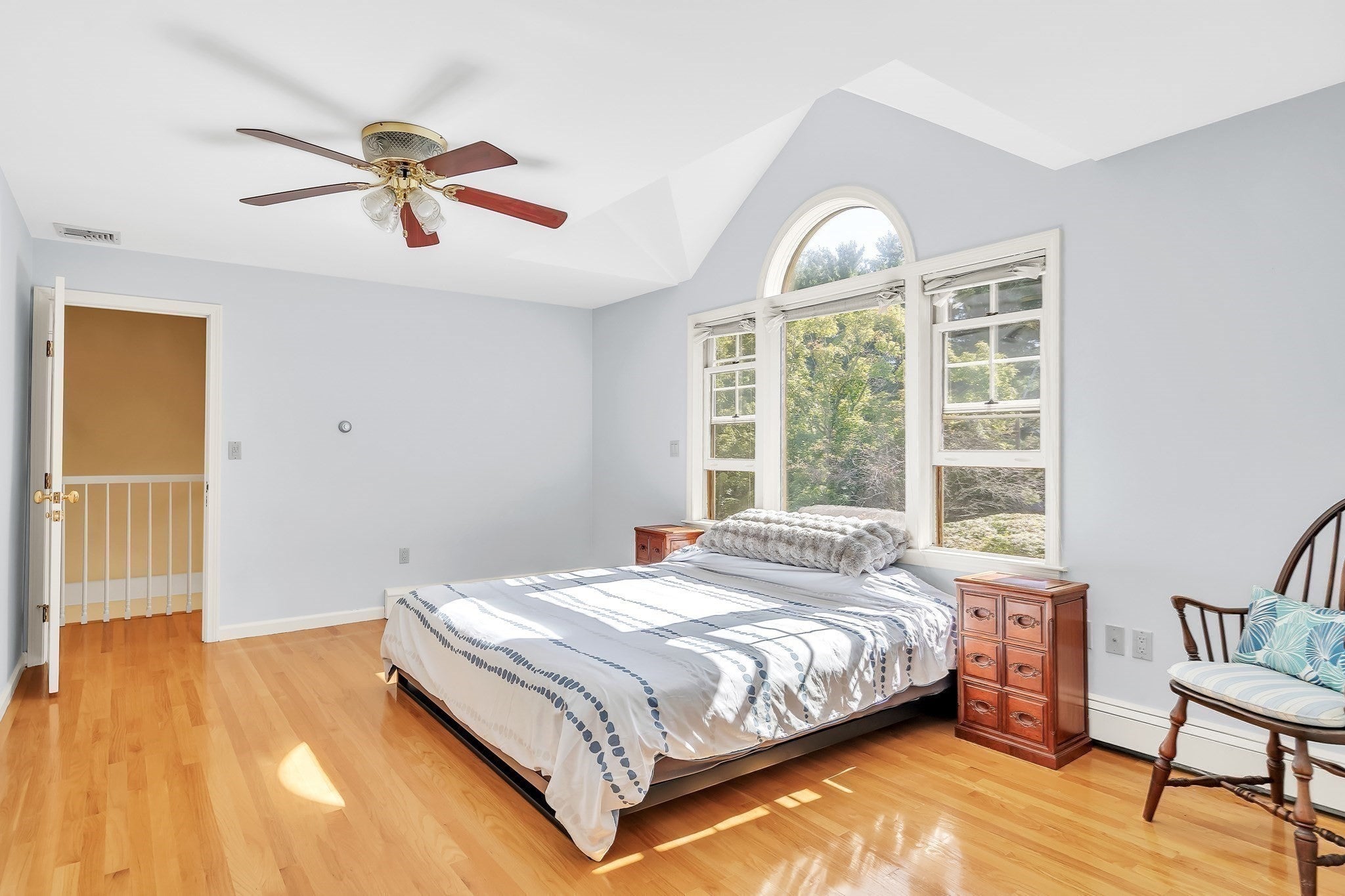 9 Solomon Pierce Rd, Lexington, MA Photo #26