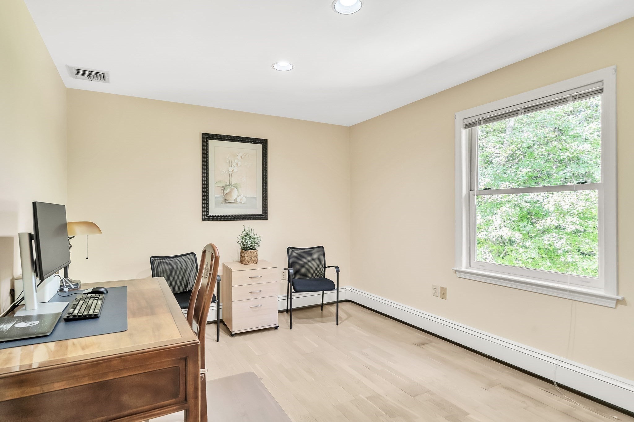 9 Solomon Pierce Rd, Lexington, MA Photo #31