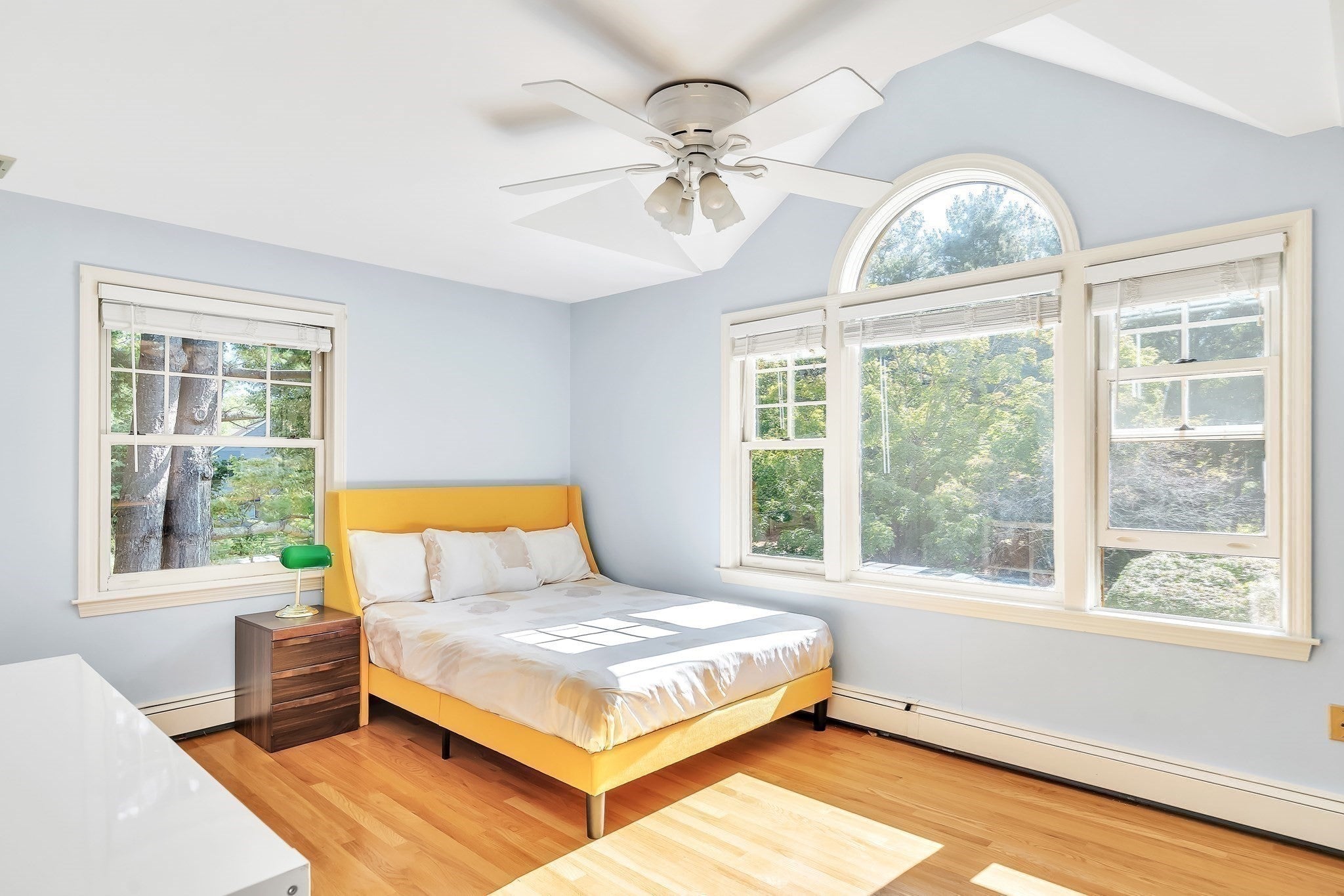9 Solomon Pierce Rd, Lexington, MA Photo #29