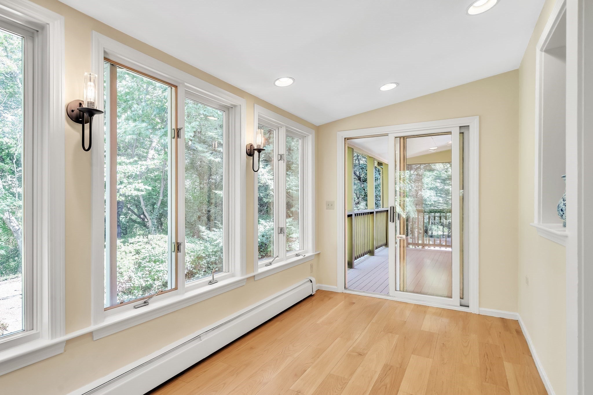 9 Solomon Pierce Rd, Lexington, MA Photo #20