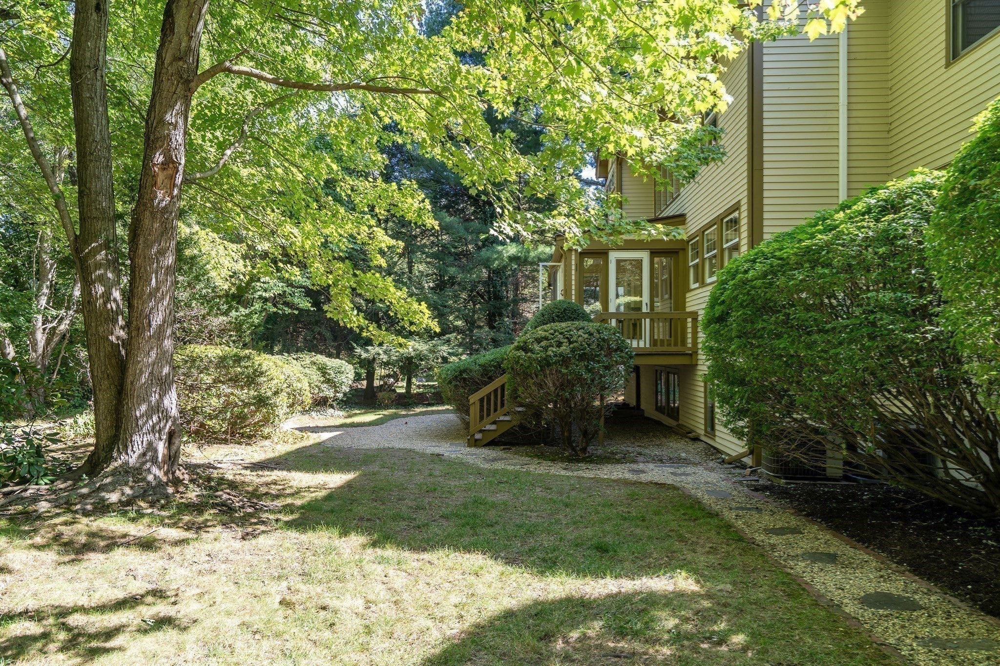 9 Solomon Pierce Rd, Lexington, MA Photo #36