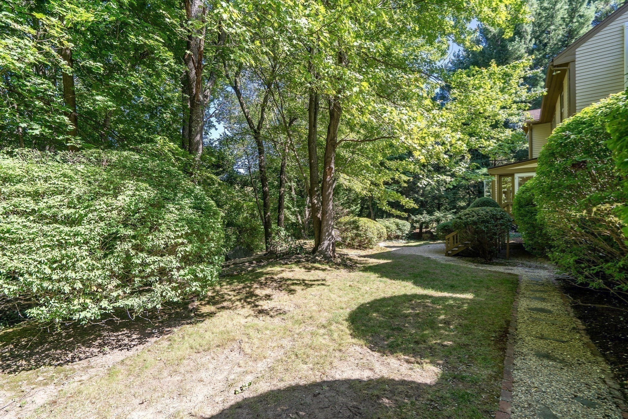 9 Solomon Pierce Rd, Lexington, MA Photo #39