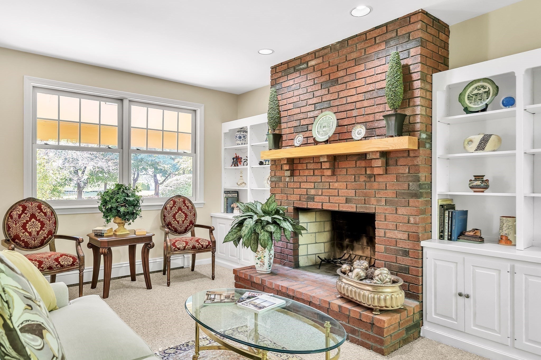 9 Solomon Pierce Rd, Lexington, MA Photo #17